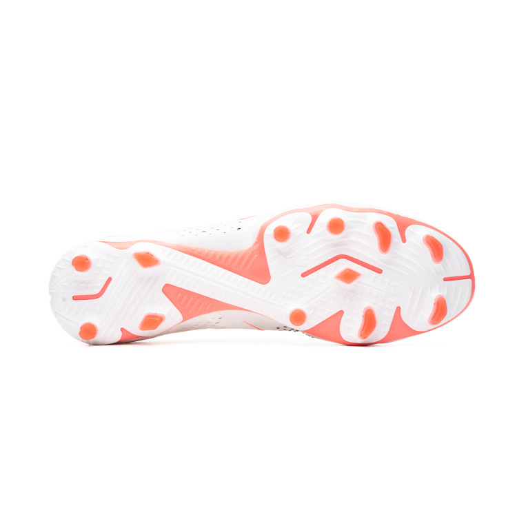 1690498838bota-puma-future-match-fgag-blanco-3.jpg