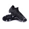 Puma Future Match FG/AG Voetbalschoenen