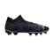 Puma Future Match FG/AG Football Boots