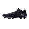 Puma Future Match FG/AG Voetbalschoenen