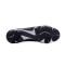 Bota Puma Future Match FG/AG