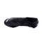 Chaussure de foot Puma Future Match FG/AG