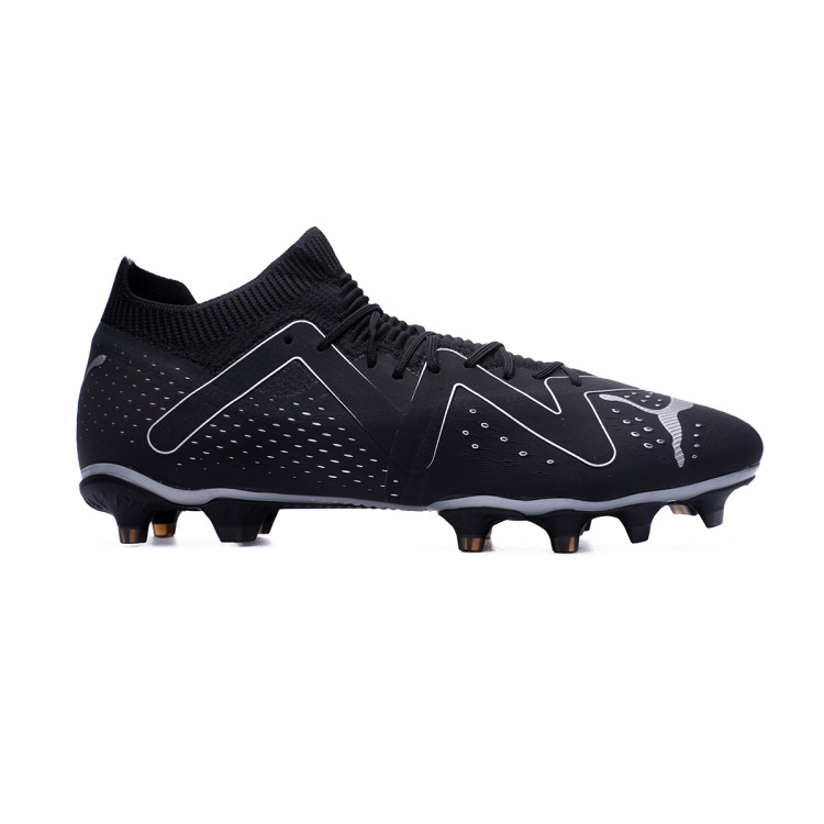 bota-puma-future-match-fgag-black-silver-1