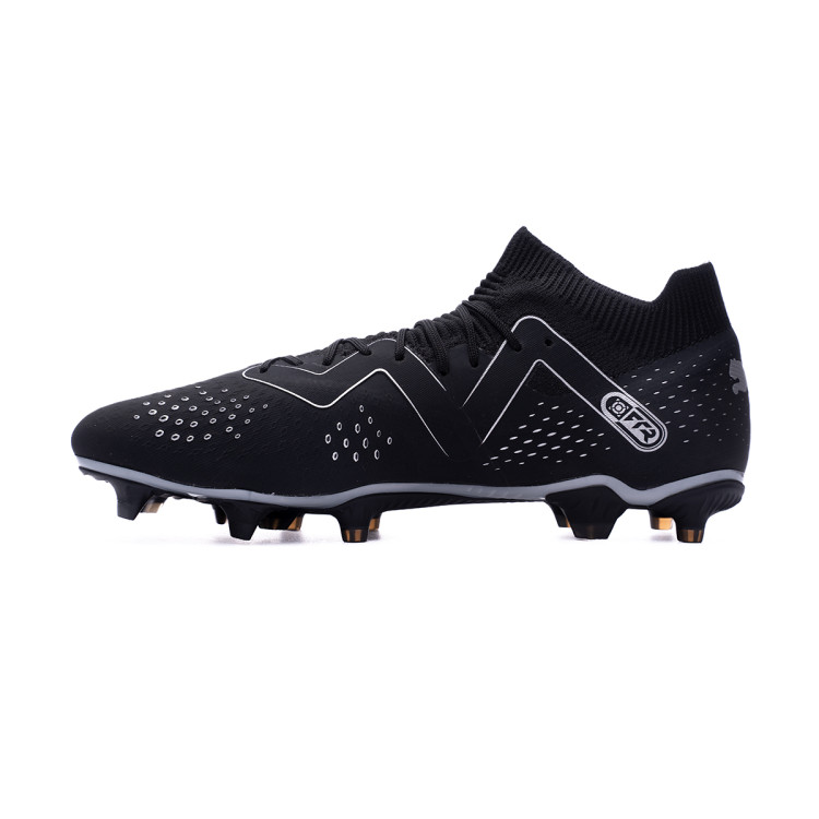 bota-puma-future-match-fgag-black-silver-2