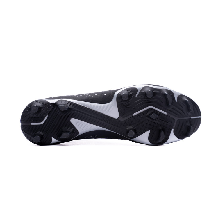 bota-puma-future-match-fgag-black-silver-3.jpg