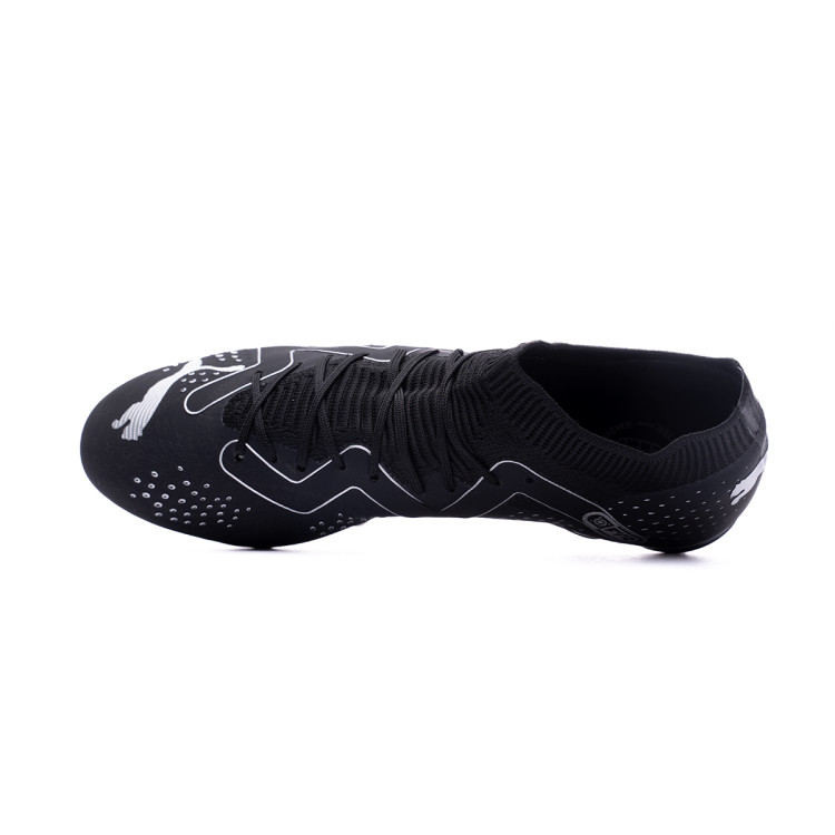 bota-puma-future-match-fgag-black-silver-4.jpg