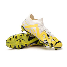 Puma Future Match FG/AG Football Boots