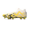 Puma Future Match FG/AG Fußballschuh