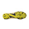 Scarpe Puma Future Match FG/AG