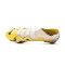 Buty piłkarskie Puma Future Match FG/AG