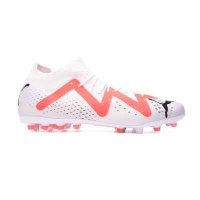 Buty piłkarskie Future Match MG
