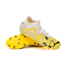 Puma Future Match MG Voetbalschoenen