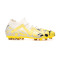 Puma Future Match MG Voetbalschoenen