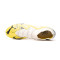 Chaussure de foot Puma Future Match MG