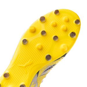 OUTSOLE-3