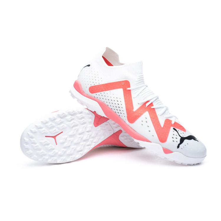bota-puma-future-match-turf-puma-white-puma-black-fire-orchid-0.jpg