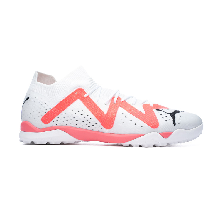 bota-puma-future-match-turf-puma-white-puma-black-fire-orchid-1.jpg