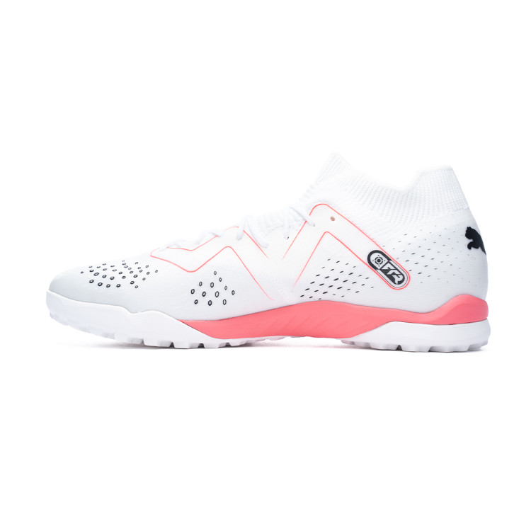 bota-puma-future-match-turf-puma-white-puma-black-fire-orchid-2.jpg