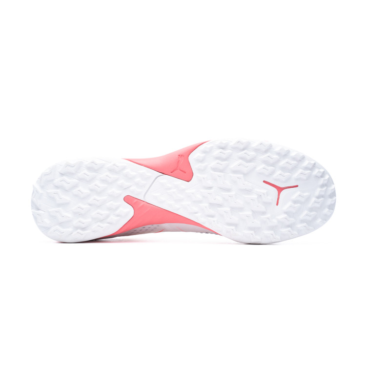bota-puma-future-match-turf-puma-white-puma-black-fire-orchid-3.jpg