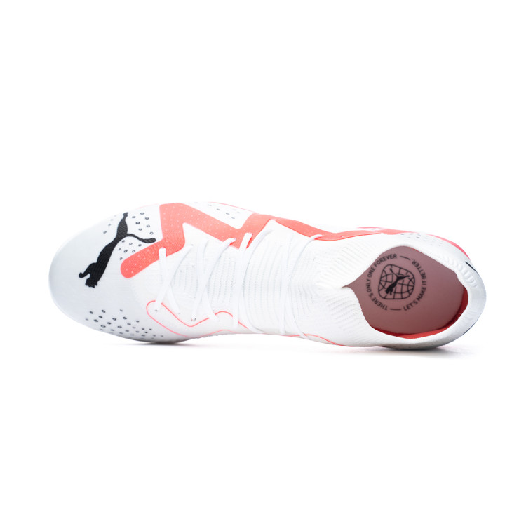 bota-puma-future-match-turf-puma-white-puma-black-fire-orchid-4.jpg