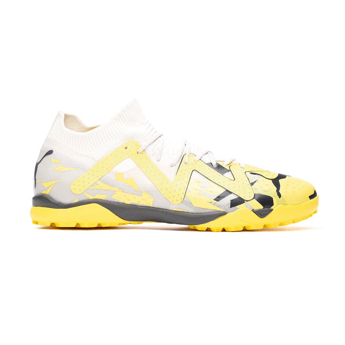 Puma match gris deals