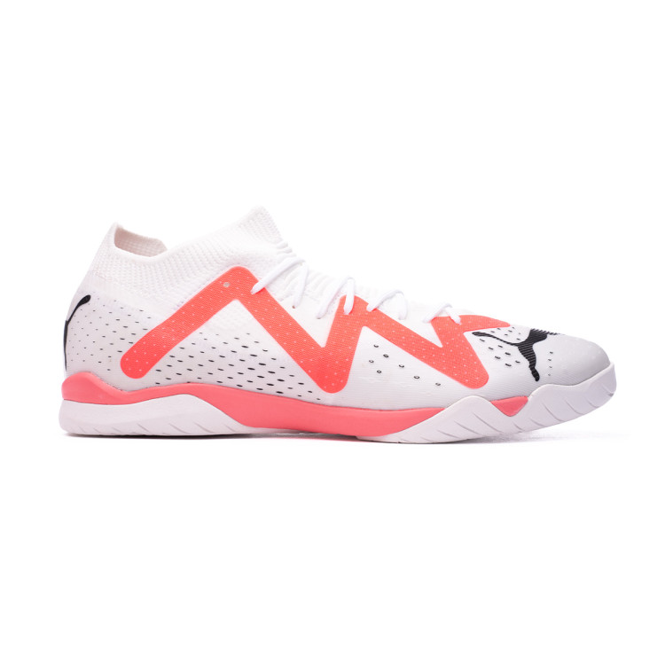 zapatilla-puma-future-match-it-blanco-1.jpg