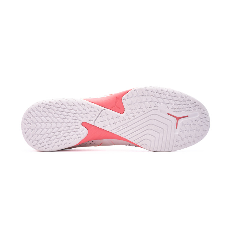 zapatilla-puma-future-match-it-blanco-3.jpg