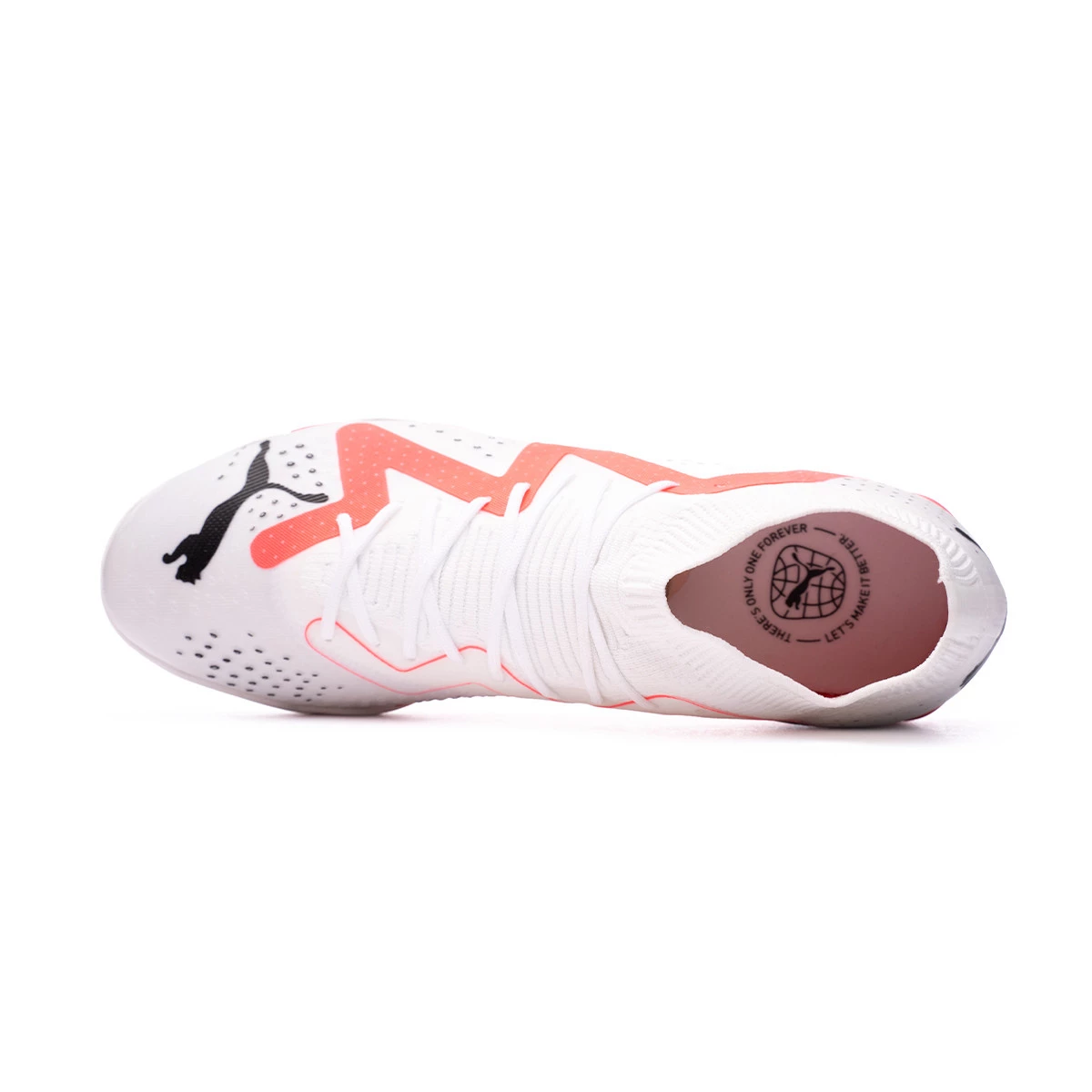 Puma future 19.1 futsal shop