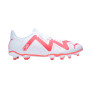 Future Play FG/AG White-Fire Orchid