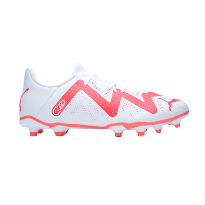 Future Play FG/AG Football Boots