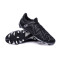 Bota Future Play FG/AG Black-Silver