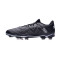 Bota Future Play FG/AG Black-Silver