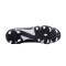 Bota Future Play FG/AG Black-Silver