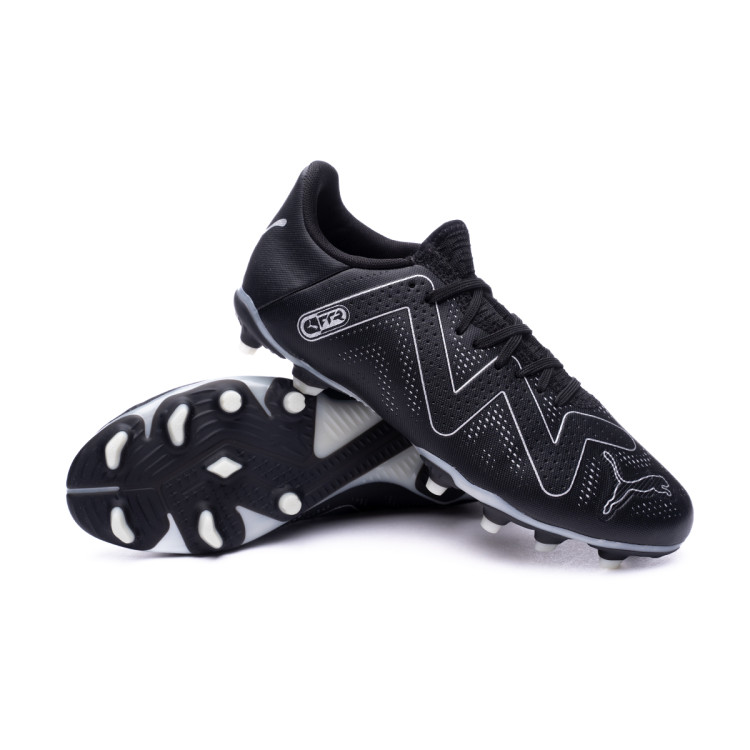 bota-puma-future-play-fgag-black-silver-0.jpg