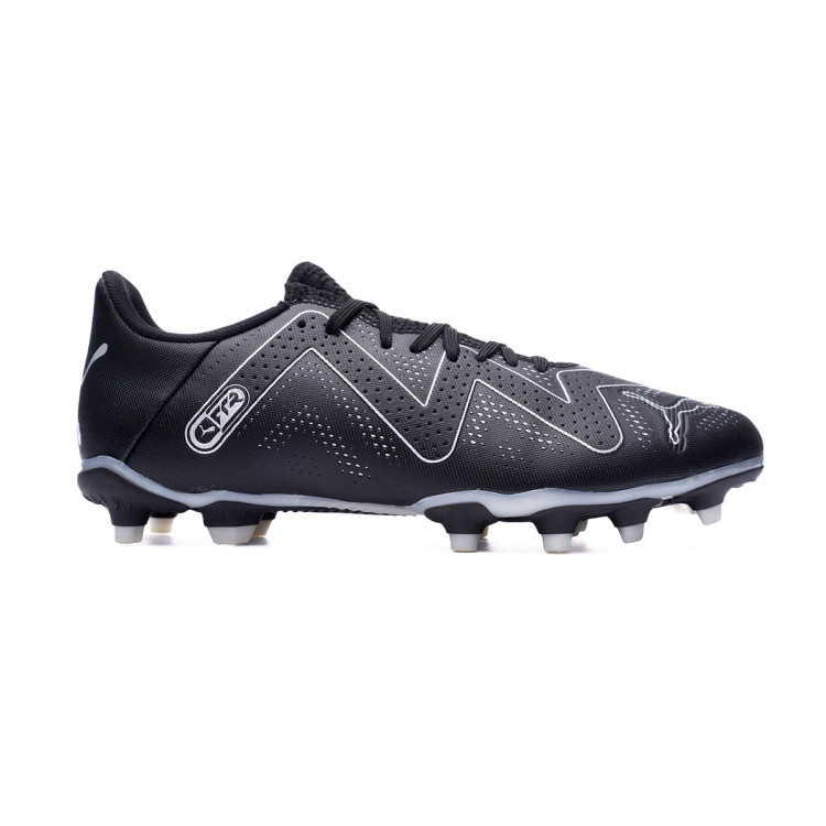 bota-puma-future-play-fgag-black-silver-1.jpg