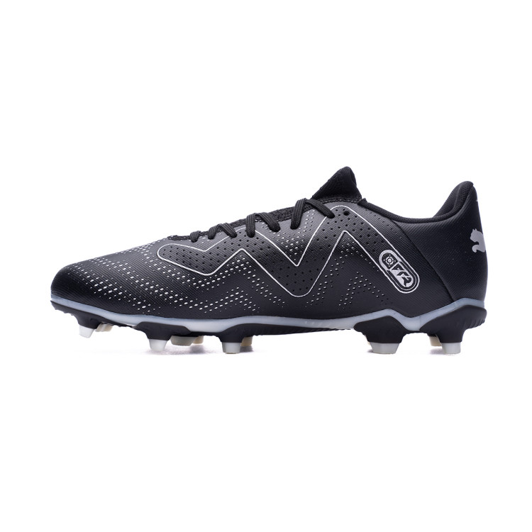 bota-puma-future-play-fgag-black-silver-2.jpg