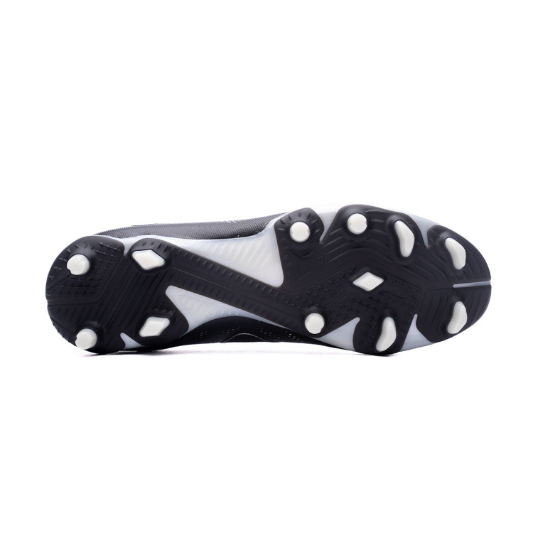 bota-puma-future-play-fgag-black-silver-3.jpg