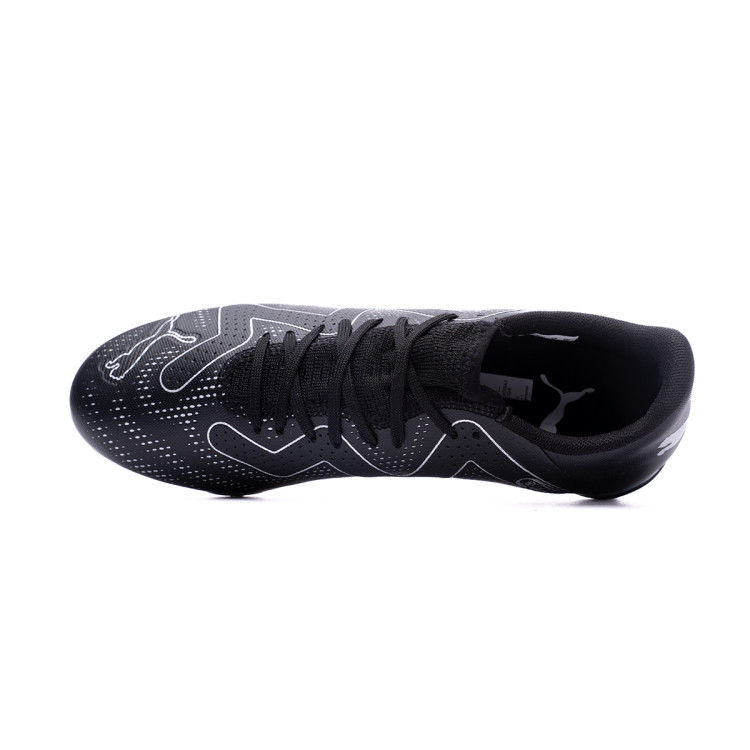 bota-puma-future-play-fgag-black-silver-4.jpg
