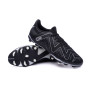 Future Play FG/AG