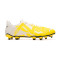 Zapatos de fútbol Puma Future Play FG/AG