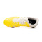 Zapatos de fútbol Puma Future Play FG/AG