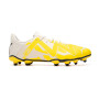 Future Play FG/AG-Sedate Gray-Asphalt-Yellow Blaze