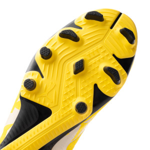 OUTSOLE-3