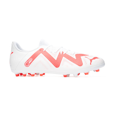 Future Play MG Football Boots