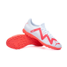 Puma Future Play Turf Football Boots