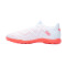 Puma Future Play Turf Football Boots