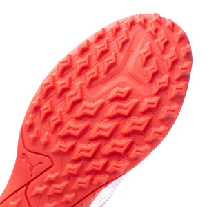 OUTSOLE-3