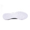 Bota Future Play Turf Black- Silver