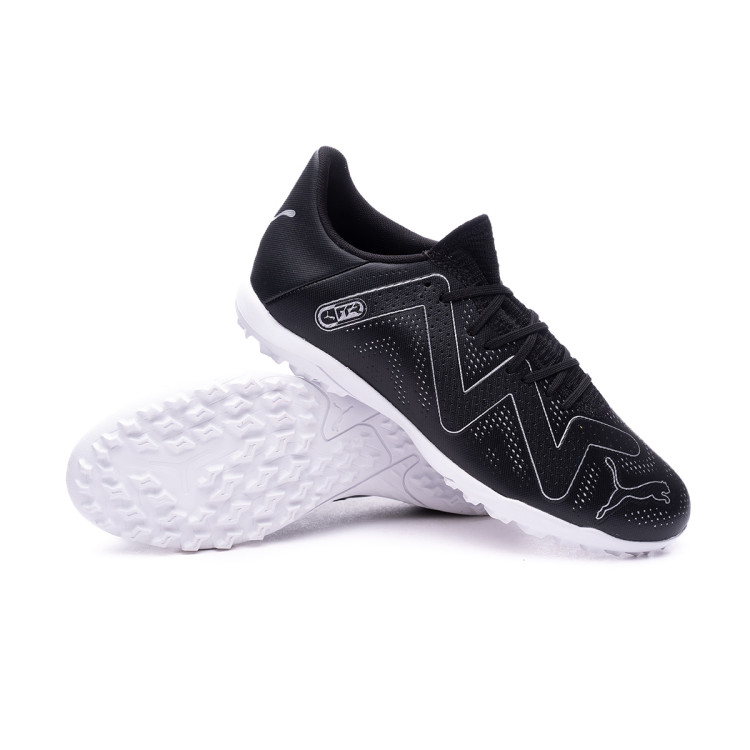 bota-puma-future-play-turf-black-silver-0.jpg
