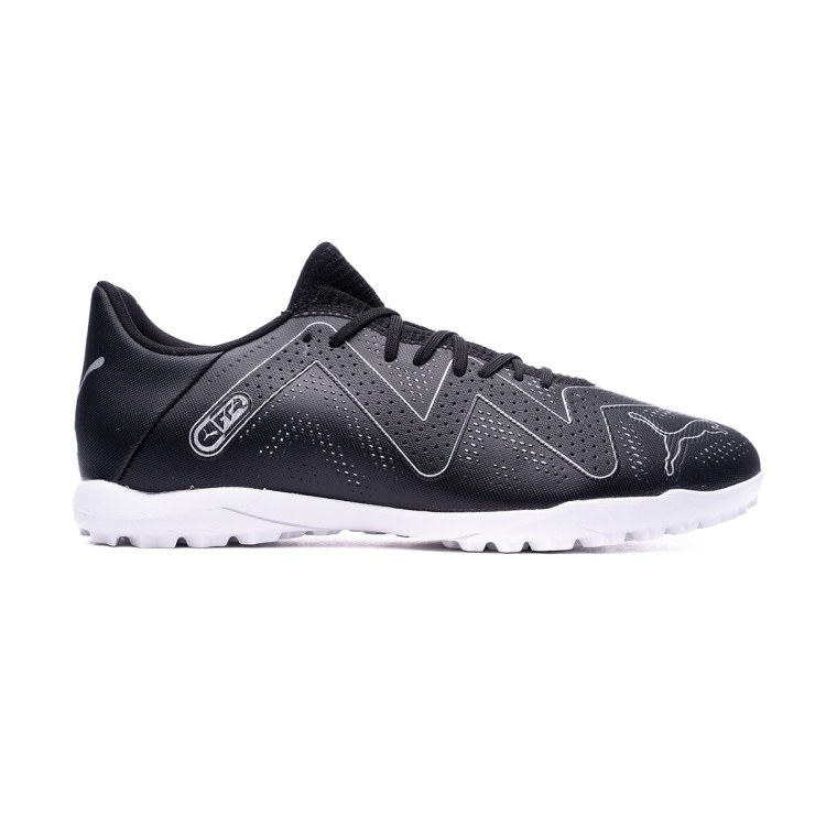 bota-puma-future-play-turf-black-silver-1.jpg